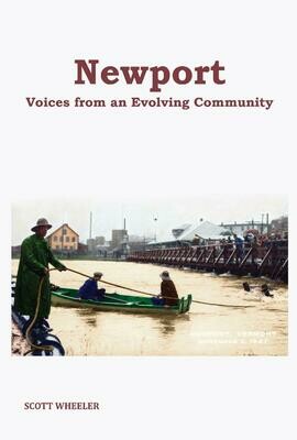Newport: Voices from an Evolving Community