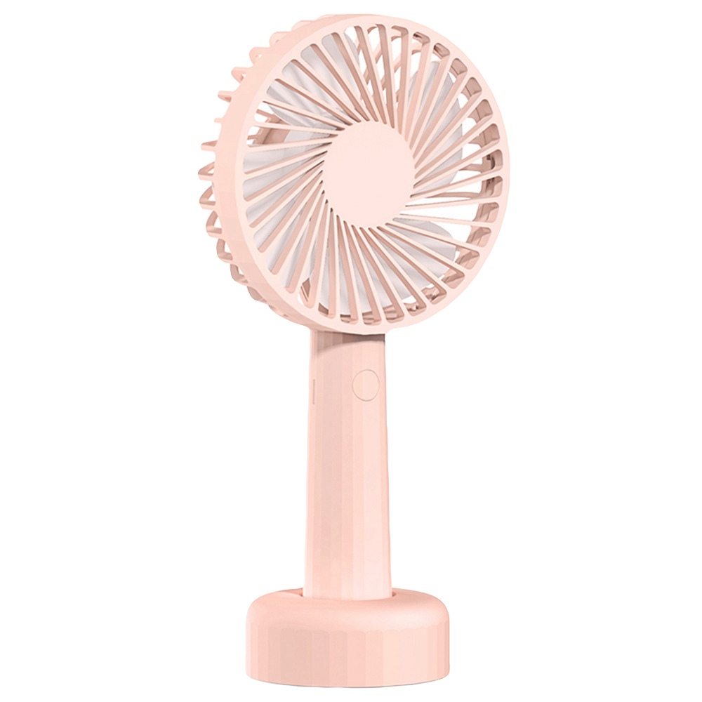 Mini Fan
