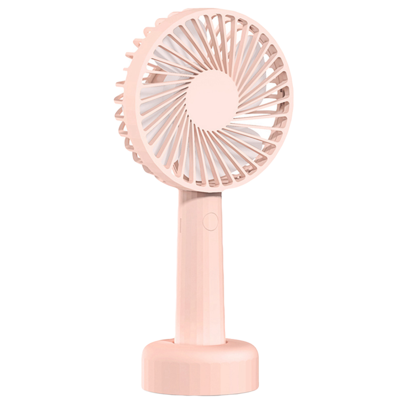 Mini Fan