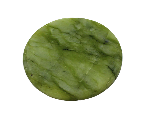Jade Stone