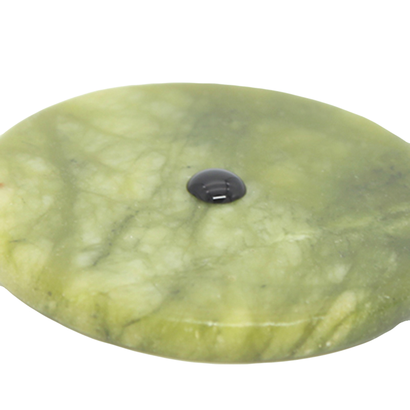 Jade Stone