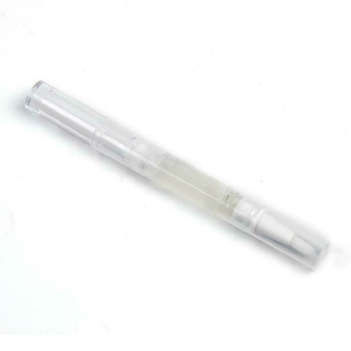 Lash Remover Pen