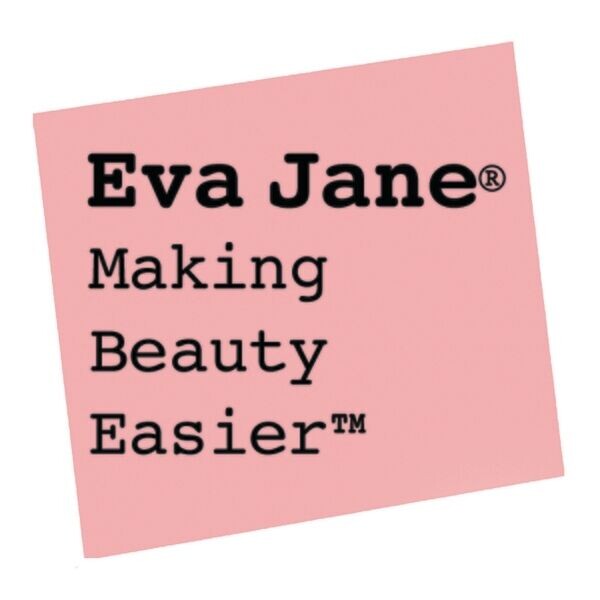Eva Jane Beauty