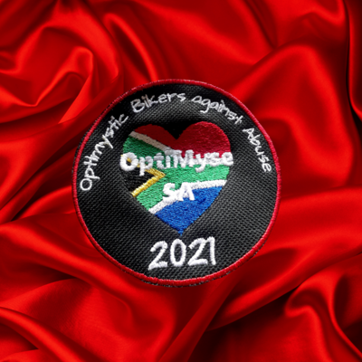 OptiMyse SA 2021 OptiMyse SA 2021