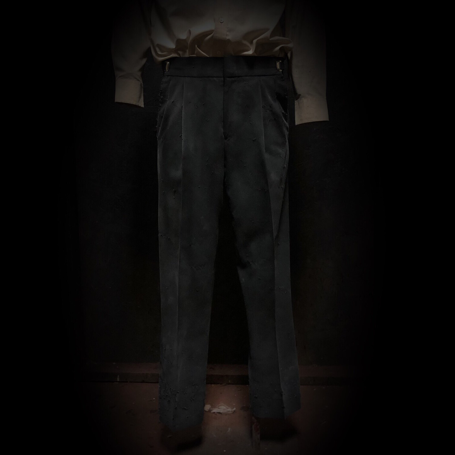 Dress Pants