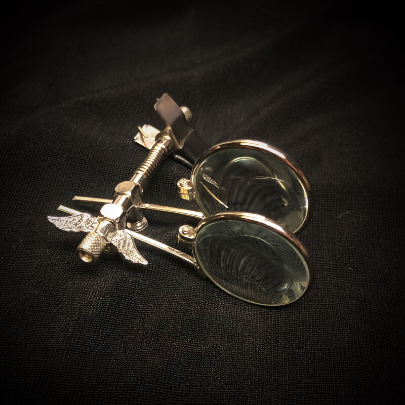 Monocle