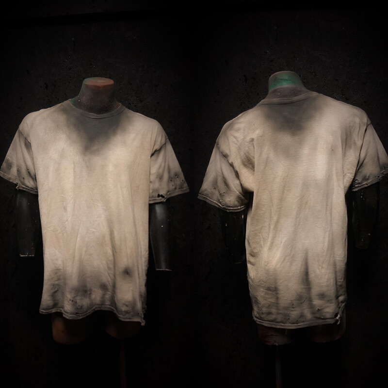 Vintage Tshirt