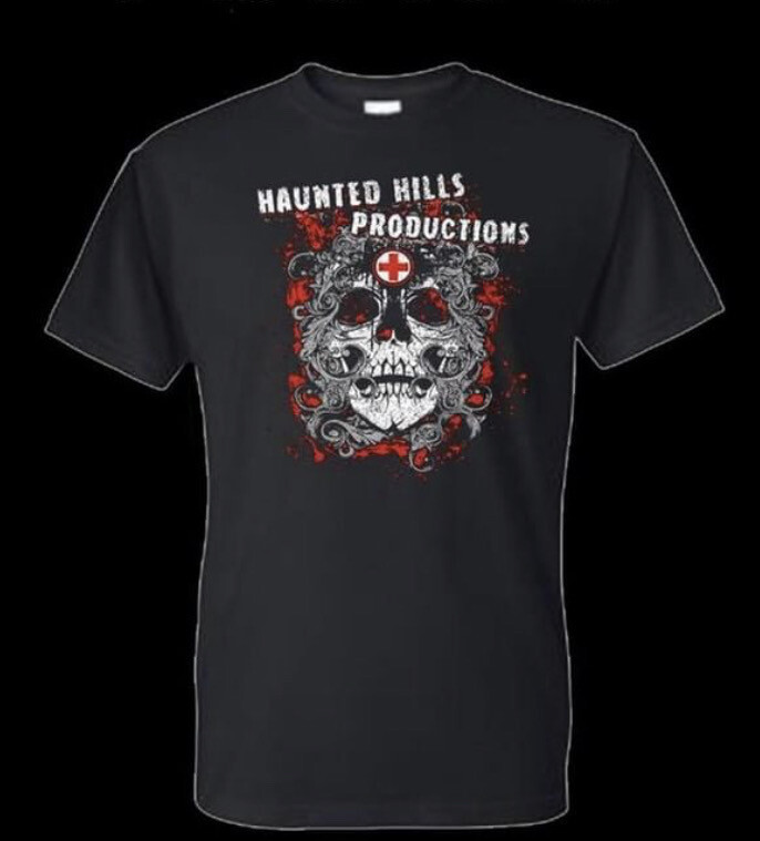 HHP T-Shirt