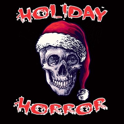 Holiday Horror