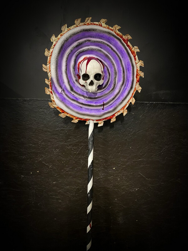 Whirlypop