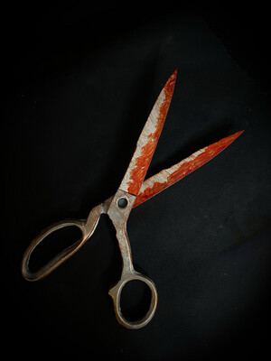 Shears