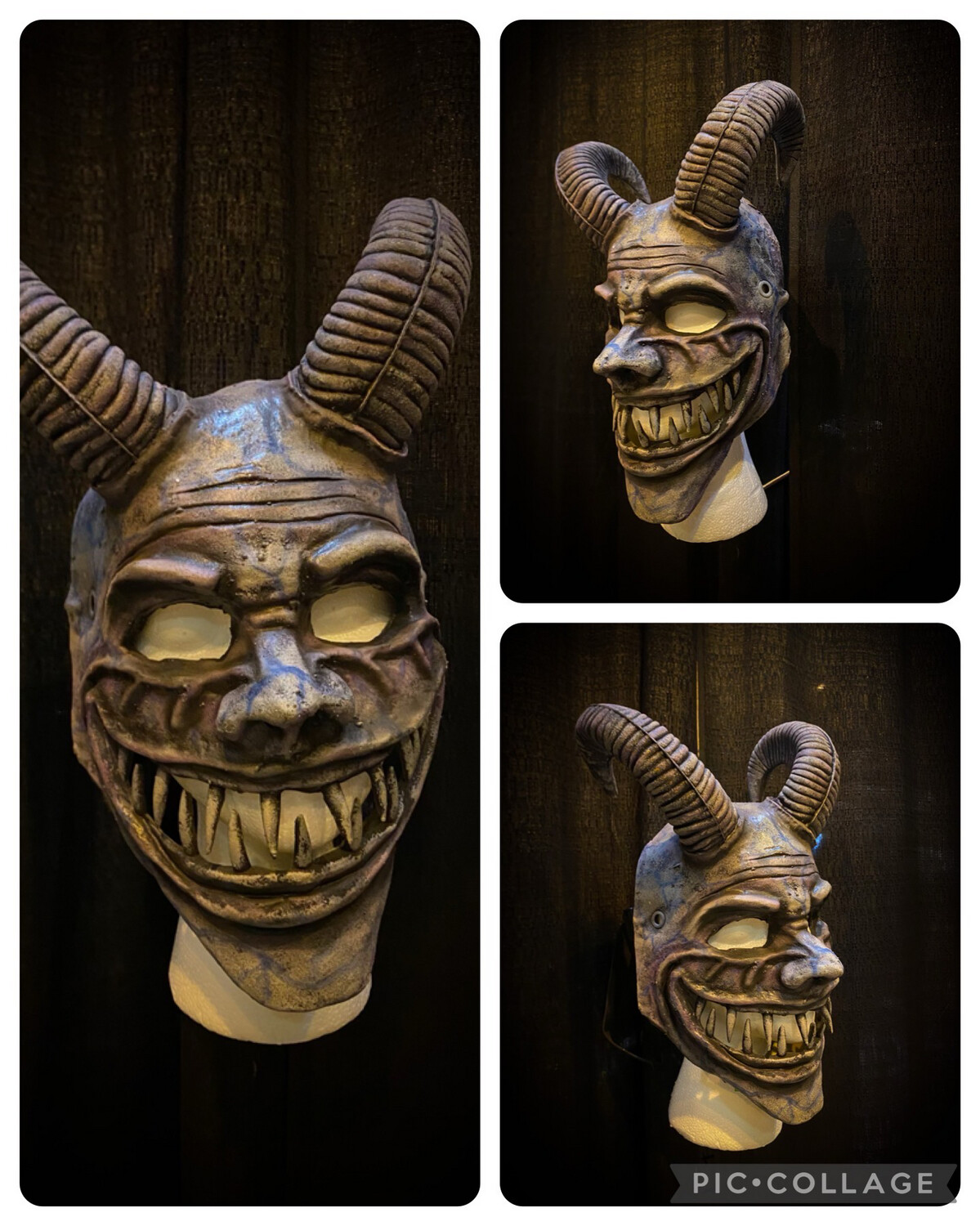 Gargoyle