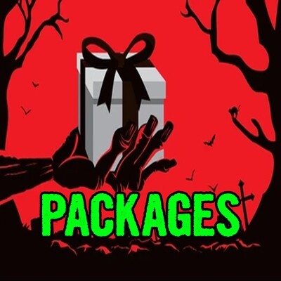 Packages