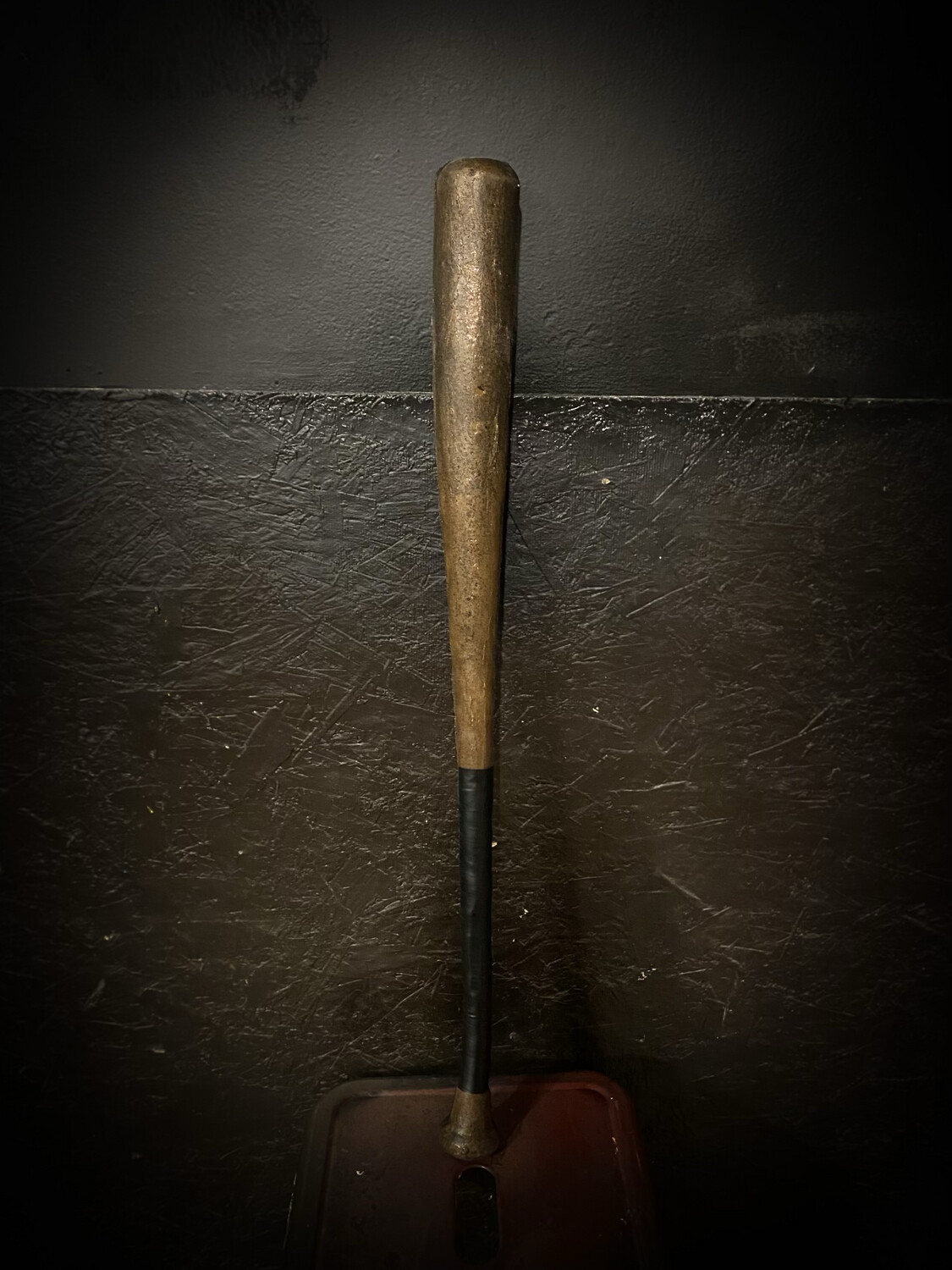 Baseball Bat
