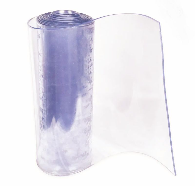 Butcher/Freezer Flaps