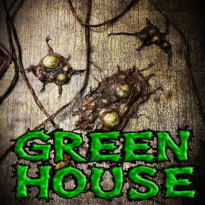 Greenhouse
