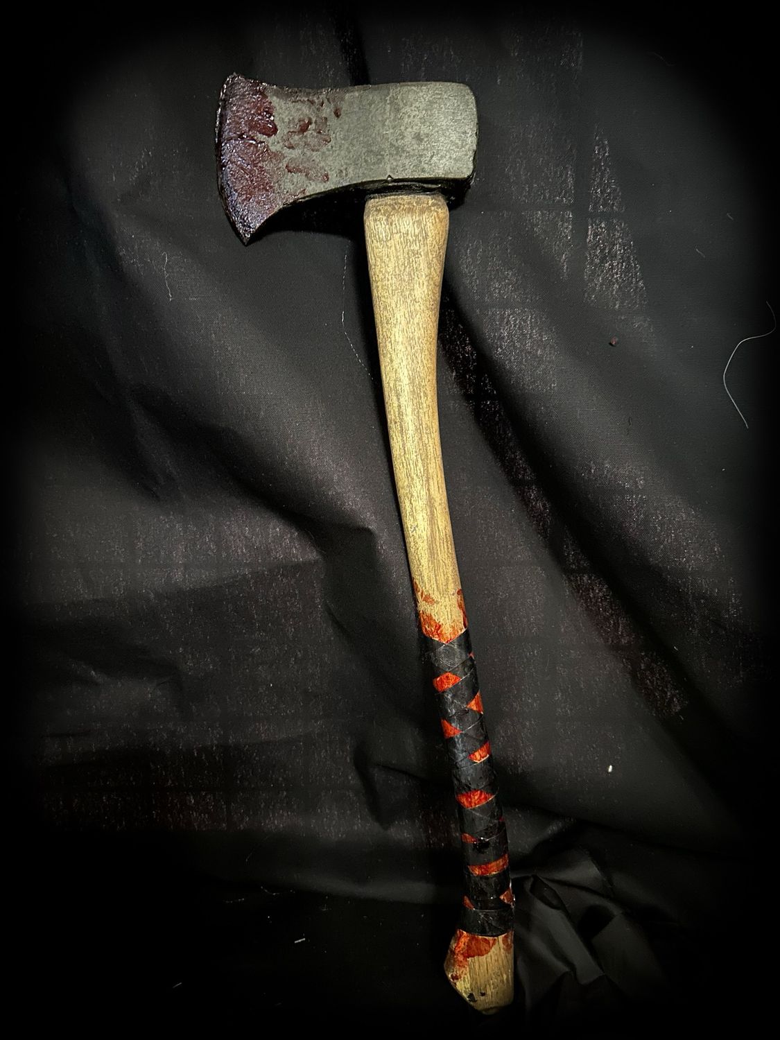 Hatchet