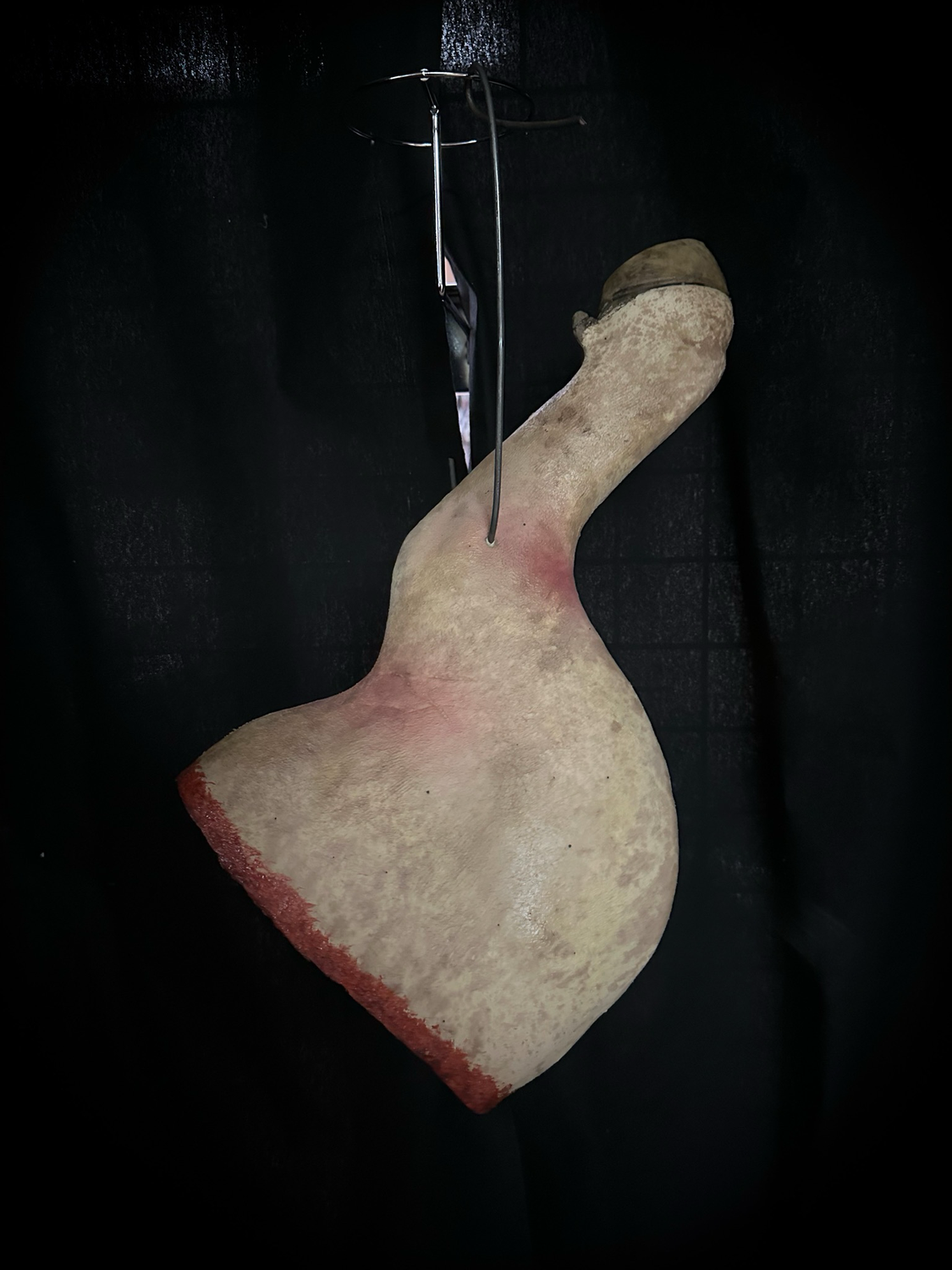Ham Hock