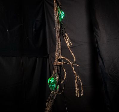 Mega Glow Vine