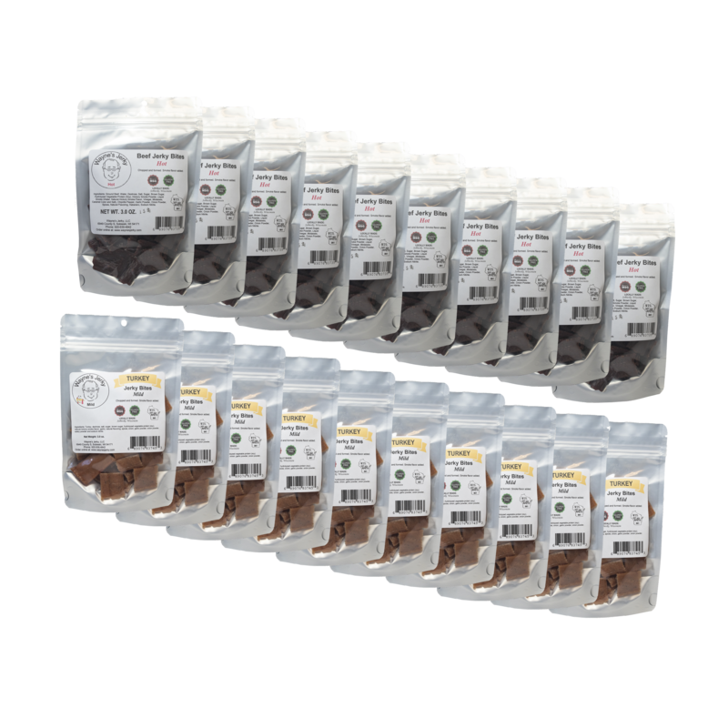 It's Your Call 20 Pack