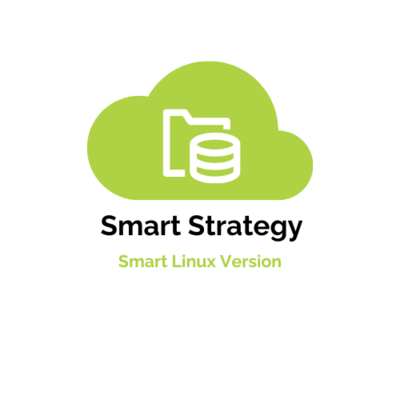 Smart Cloud Hosting Linux Version
