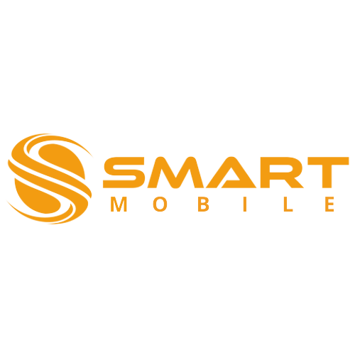 Smart Mobile
