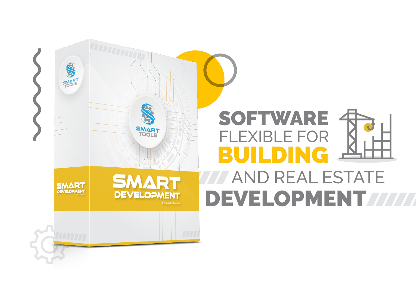 Smart Development