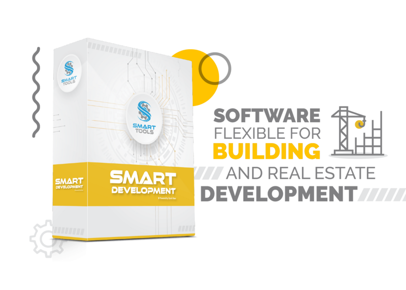 Smart Development