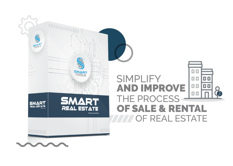 Smart Real Estate