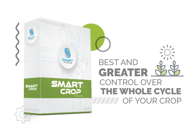 Smart Crop
