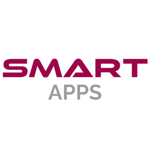 Smart APPS