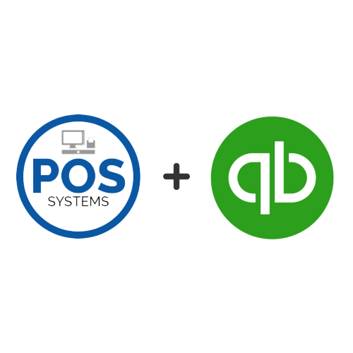 POS + Quickbooks