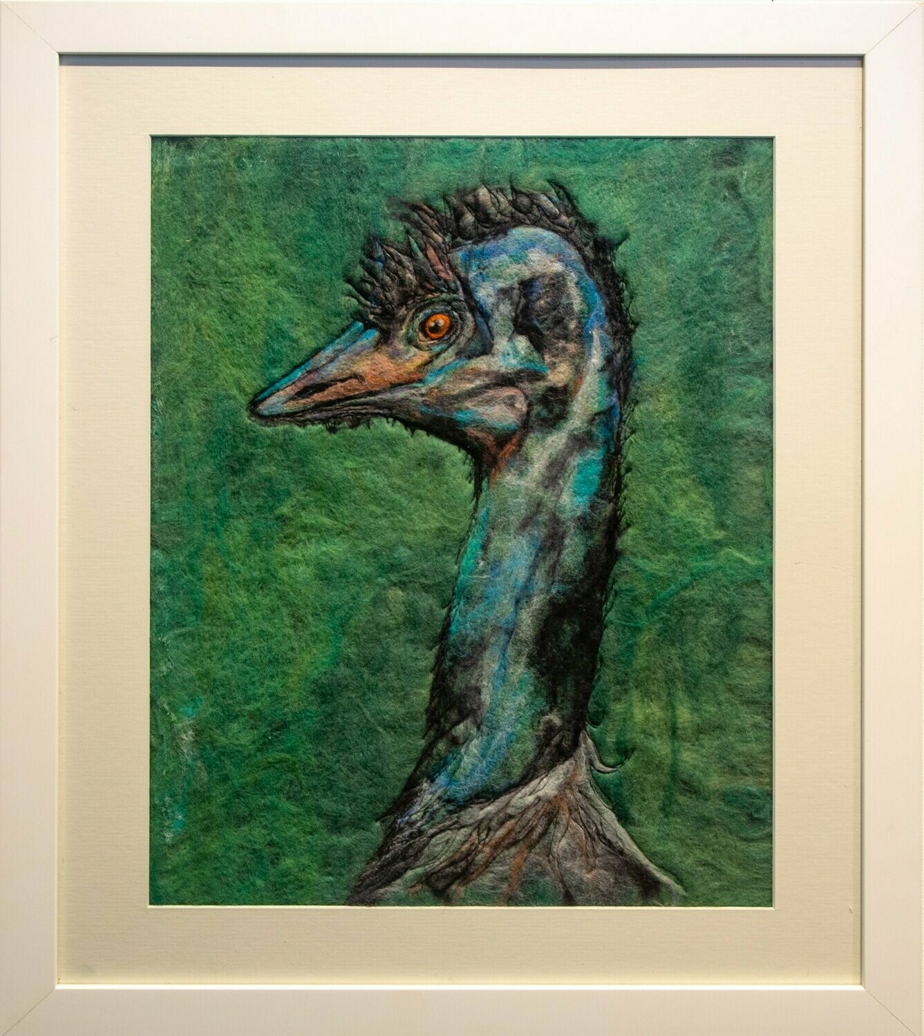 Emu 1 (Dotty)