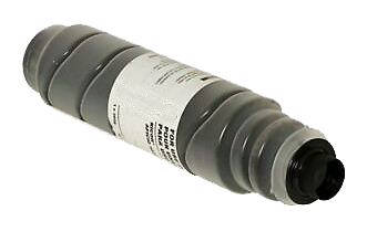 Black Toner for Ricoh MP2352, 2510, 2550, 2553, 2851, 2852, 3010, 3053, 3350, 3351, 3352, 3353 Black Toner for Ricoh MP2352, 2510, 2550, 2553, 2851, 2852, 3010, 3053, 3350, 3351, 3352, 3353