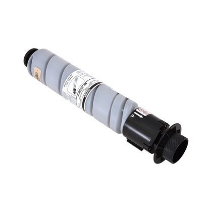 Toner for Ricoh MP 305 (842141) 9,000 pages Toner for Ricoh MP 305 (842141) 9,000 pages