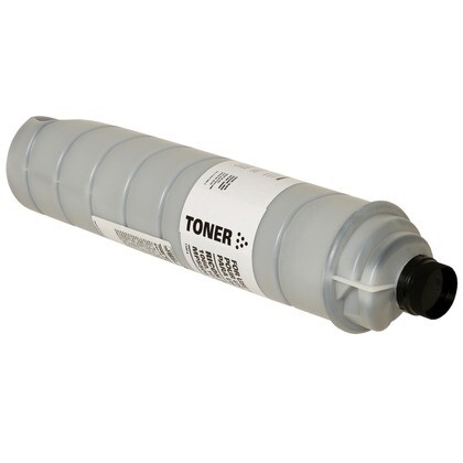 Black Toner for Ricoh mp 6003, 7503, 9003 - Type 6110D - Made in USA Black Toner for Ricoh mp 6003, 7503, 9003 - Type 6110D - Made in USA