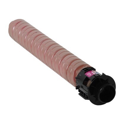Genuine Ricoh 841851 Magenta Toner Cartridge MP C5004 | C6004 Genuine Ricoh 841851 Magenta Toner Cartridge MP C5004 | C6004
