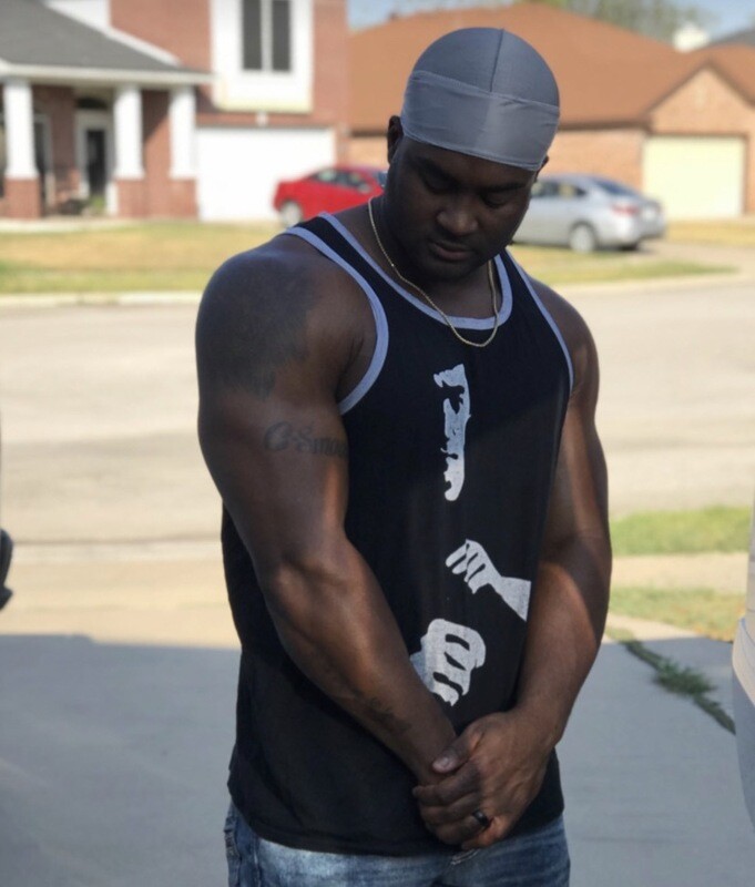 Silk Durag