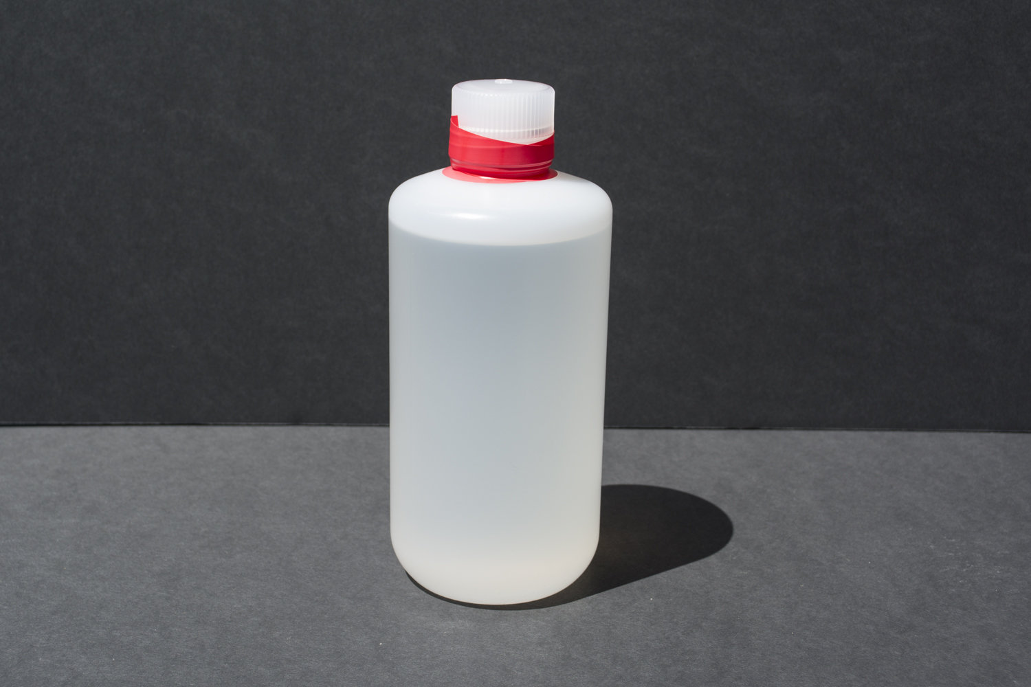 Alkoxylate type 1 Plasticizer, PYCAL 94