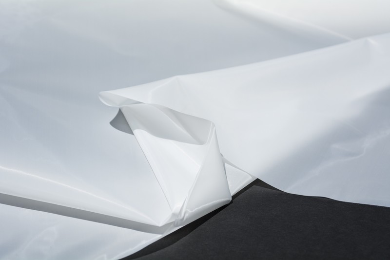 Filter Cloth Various Mesh