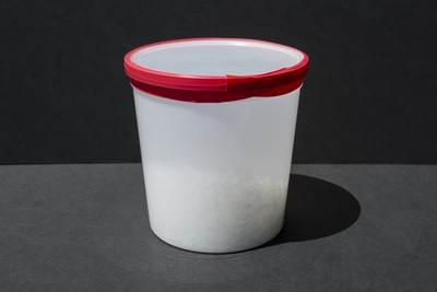 Ethyl Methacrylate Copolymer Binder, Paraloid B-72