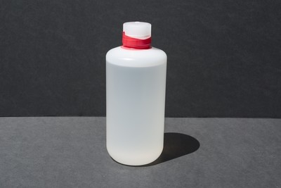Butyl Benzyl Phthalate, S-160, Type I Plasticizer - 5 Gallon