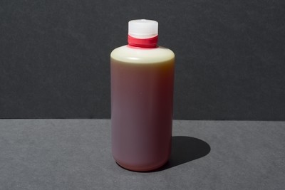Blown Menhaden Fish Oil Dispersant, Z-3 - One Liter (USA only)