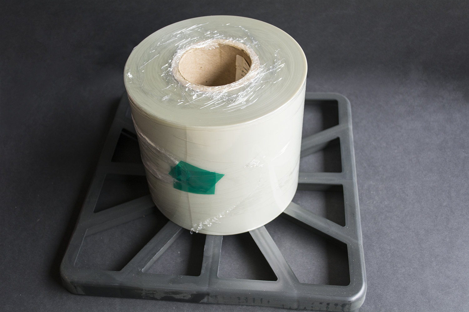 Silicone Coated MYLAR® - 21"