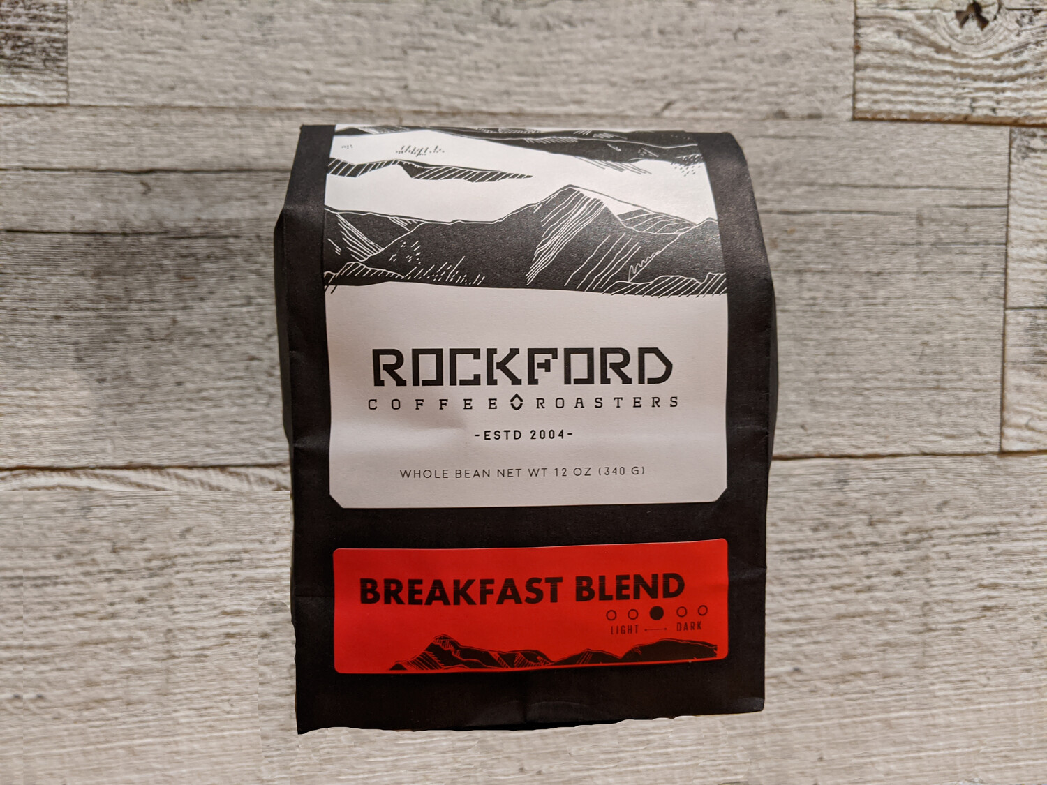 E-commerce Product Image