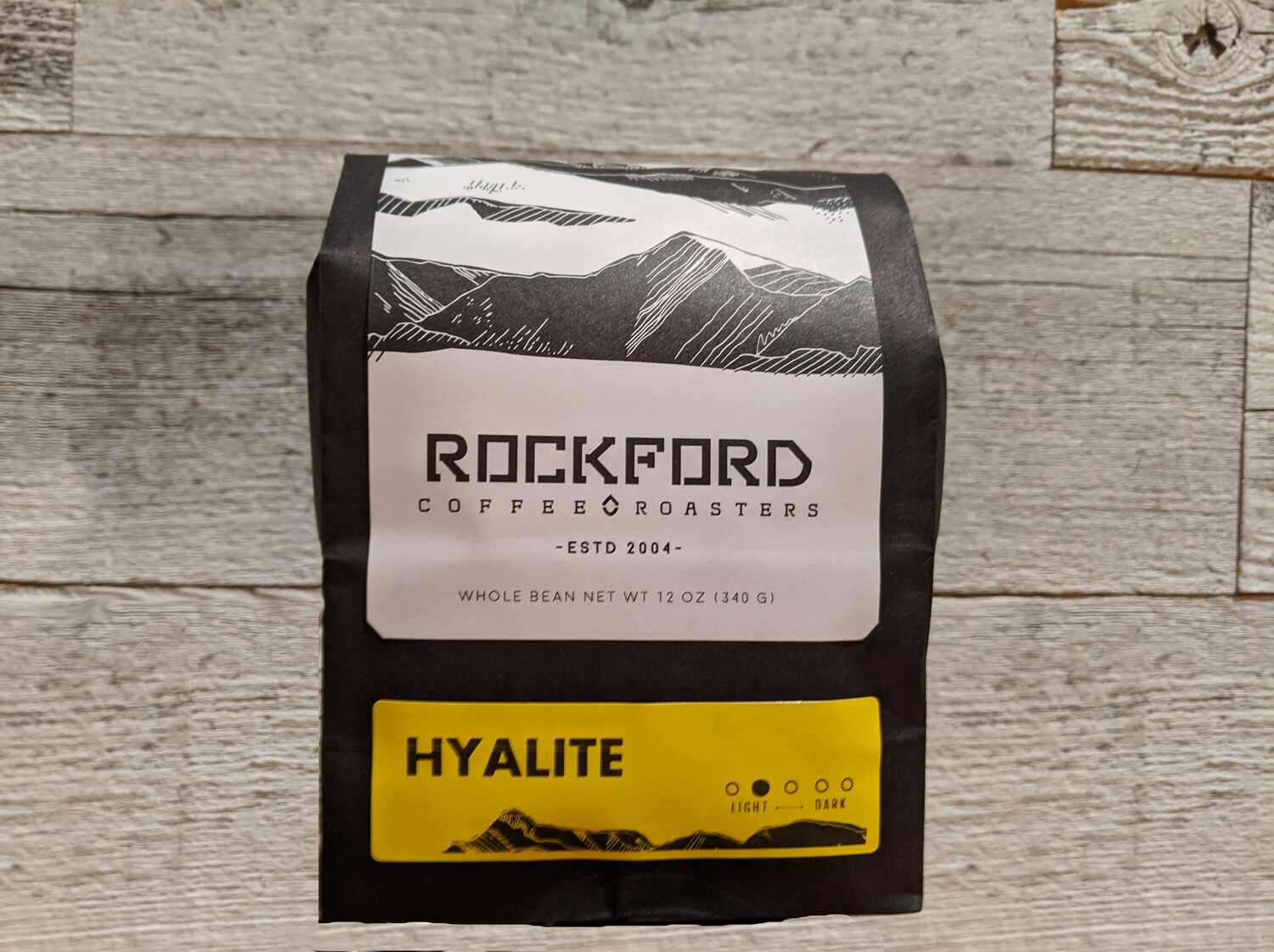 E-commerce Product Image