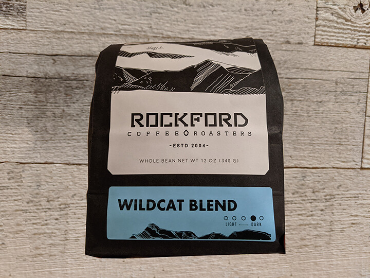 E-commerce Product Image