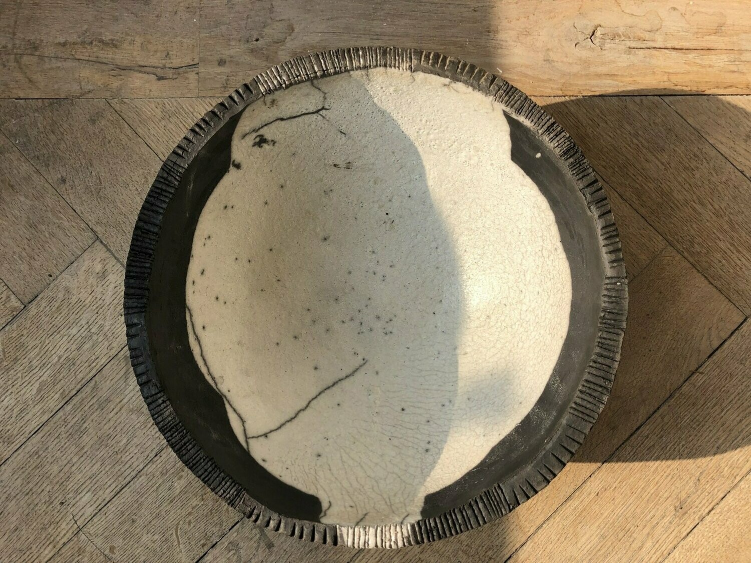 Schaal_raku_3