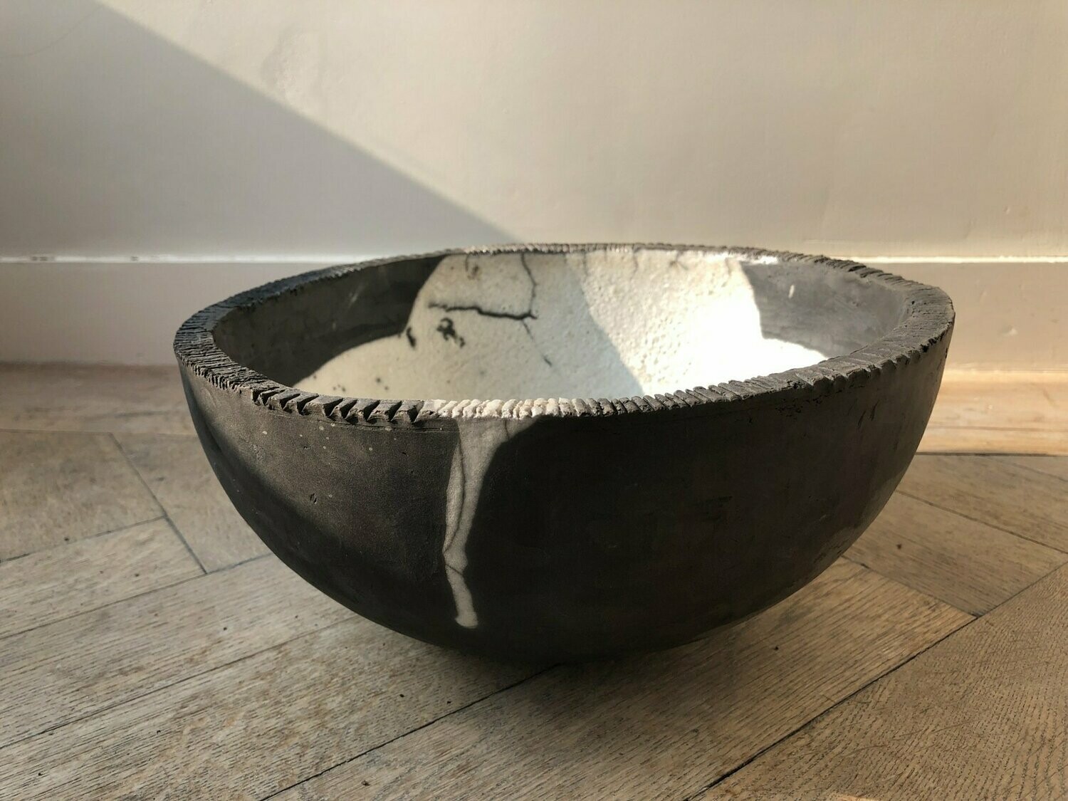 Schaal_raku_2
