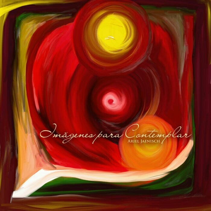 Serie "Humores"